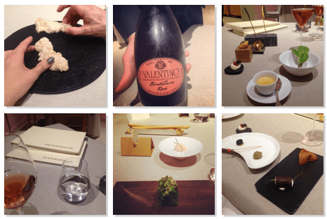 Screen Shot 2015-05-11 at 2.42.58 PM