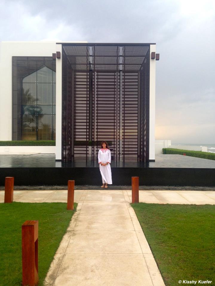 chedi-by-the-pool