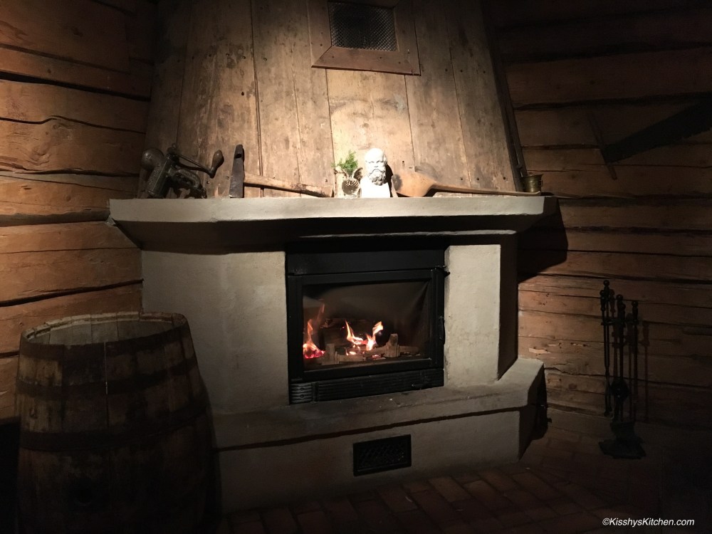 faviken-fireplace